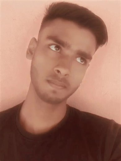 Jibon ahamed Akash on TikTok