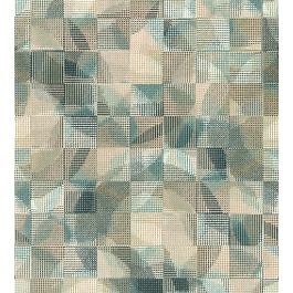 Impatto Wallpaper by Clarke & Clarke