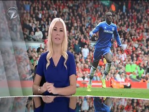 1.2K views · 120 reactions | MÜTLƏQ BAXIN! Demba Ba müsəlmanları belə müdafiə etdi | FutbolPress.Az | Facebook