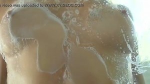 Endstation Babystrich