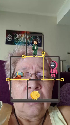 PEGGY PATRICIA MARSH on TikTok