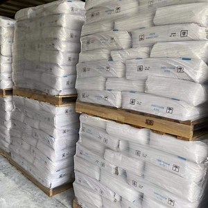 [Hot Item] Excellent Quality Powder Pigments Rutile Type Titanium Dioxide for Painting, Inks