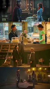 #marvelcinematicuniverse | Marvel Cinematic Universe Italia