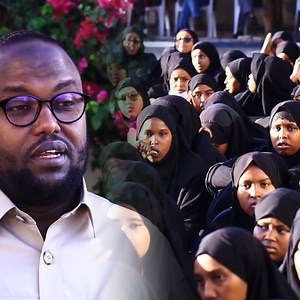 366K views · 15K reactions | Qiso cajiib ah | Somaliland Today | Facebook