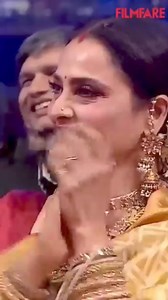 15K views · 222 reactions | naino me sapna sapno me sajna  | Indian idol stage show song | #indianidol #viralsongs #performance #trending #newsong #nehakakkar #kumarsanu #romantic #singing #viralvideo #rells | MrBapi 02 | Facebook