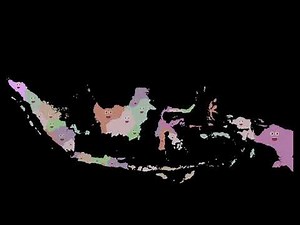 kids Learning Tube Countries 2x Speed