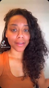 Herpes… The topic society has become fearful of speaking. Let’s change that! ⚡️ | Upful Blends