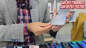 8.3K views · 239 reactions | Used phone price #usedphoneprice #mobileprice #smartphone #foryouシ #usedphone | AR BD VLOGS | Facebook