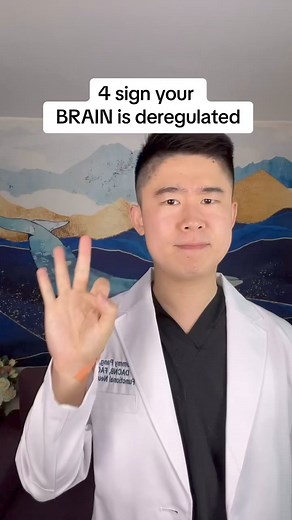 11K views · 117 reactions | Share to the friend who have these!...