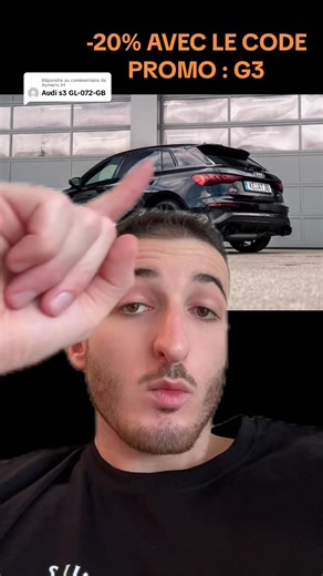 Inspectez votre voiture avant achat : conseils utiles