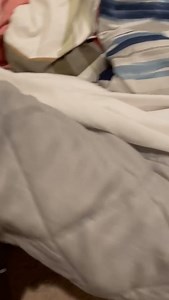 Watch Great temporary bed or guest bed! on Amazon Live