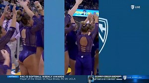 Clemson Athletics on Reels