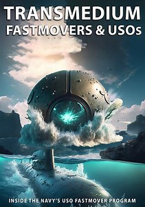 Transmedium: Fastmovers & USOs Trailer