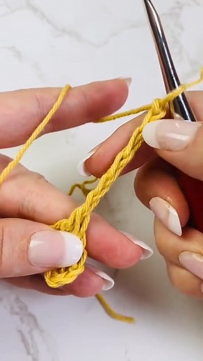 ✨Today's the day you learn how to C2C!💡Master the C2C rectangle here: https://www.nickishomemadecrafts.com/crochet-c2c-rectangle-graph/ . . . . . . #c2ccrochet #crochetc2c #crochetstitches #crochettechniques | Crochet Patterns & Tutorials by Nicki's Homemade Crafts