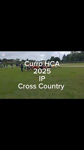 Next up, our Curro HCA Intermediate Phase children took part in their interhouse cross country event! 🌟🏃‍♂️🏃‍♀️ 🌟 They truly ran their hearts out, showcasing determination, teamwork, and sportsmanship. 🚀💪 A huge well done to each and every one of our young athletes for their incredible effort! We're so proud of you! 🎉👏 #CurroHCA #InterhouseCrossCountry #ProudMoments #DevelopingGreatness #CurroSports #CurroLovesSports | Curro Hillcrest