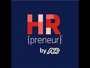 Tips for preventing sexual harassment in the workplace