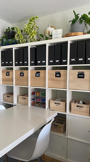 29K views · 74 reactions | If you have a stack of papers you need...