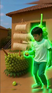 Mummy became a human being ~Smart wood joint ~handcraft ~tools ~art #shorts