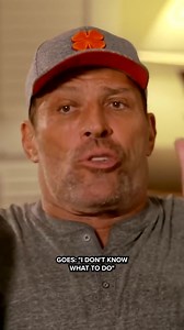 The tyranny of how #freedomalchemist #tonyrobbins #how #why #freedom #BreakFreeFromHow #EmbraceImperfection #RedefineSuccess #BeAuthentic | Freedom Alchemist