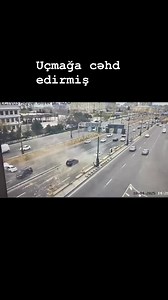 10K views · 18 reactions | Double Fun on Reels | Facebook