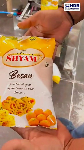 494 reactions · 32 shares |  HDB ENGINEERING LANKA  Fully Automatic...