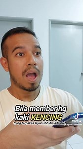 Anak Antooo Kitaa | BKE Corner