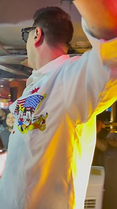 72 reactions | Dj harsh bhutani night at Exoro Rooftop Pub #guwahati #assam ❤️殺朗 | DJ Harsh Bhutani | Facebook