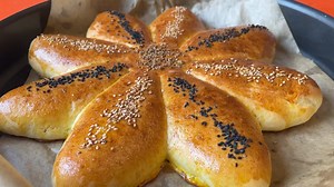 Cuisine Oum Fayez on Reels