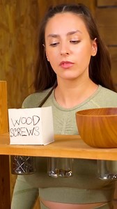 22K views · 261 reactions | Storing Construction Equipment Secrets The Ultimate Guide #OutdoorHacks #instagram #reelfb #trendingreels #camping #viralpost #bushcraft #fyp #survivor | Poki | Facebook