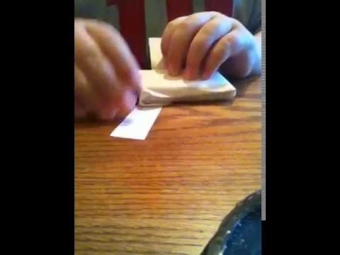 How to Make A Paper Phone Case