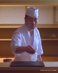 127 reactions · 15 shares |  Japanese Film Fest PERTH is on NOW   Come See Japan’s  Hottest New Films! !! Join us at Palace Raine Square . Only until 27 Nov! Drama, comedy and mystery!  Discover Japanese history, ️ explore the world of elite Tokyo chefs ‍ enter the inner lives of boxers 壘 & more at #JFFAU2022 ️  Grab your Tix ️ Don’t Miss Out!  | Japanese Film Festival - Australia | Facebook