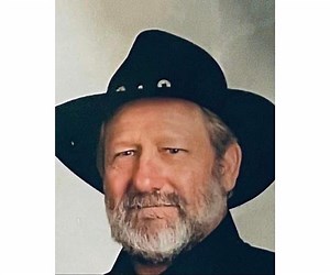 Ronnie "Buck Shot" Farmer Obituary (2023) - Barnabus, WV - Collins Funeral Home, Inc. - Switzer