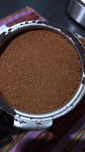 Morning coffee #coffeelover #coffeefan #coffeetime #blackcoffee #polyphenol #antioxidant #reelsfb #reels | สิริรัตน์ สิทธิโคตร