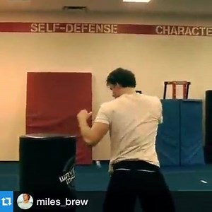58K views · 1.1K shares | Kick bottle gone wild. see @miles_brew Instagram for more For more martial arts video see Morning Glory Martial Arts | Morning Glory Martial Arts | Facebook