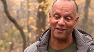 Cook County Forest Preserve asks people to vote for property tax hike