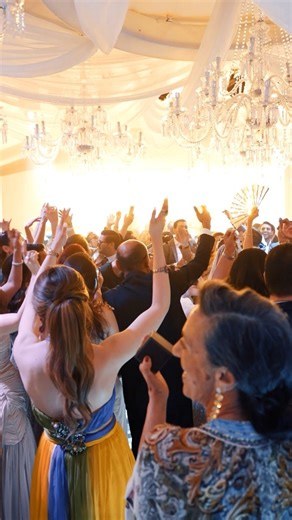 L’excellence au service de vos plus beaux instants. Pour votre mariage, Le Panier sublime chaque assiette avec un savoir-faire d’exception, une exigence du détail… et un goût inoubliable. Confiance, raffinement, discrétion : l’art de recevoir signé Le Panier. | Le Panier | Facebook