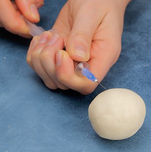 Deliciously Easy Baking Tips For Home Cooks! | 5-Minute Crafts Teens