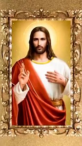 3.1K views · 585 reactions | Isaiah 41:10 "So do not fear, for I am...