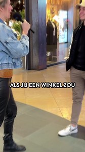 Welke winkel zou jij openen in Stadshart Amstelveen? #Stadshart #Amstelveen #winkelen #winkels #openen #jeeigenwinkel | Stadshart Amstelveen