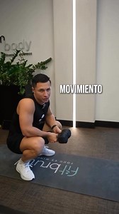 420K views · 14K reactions | Comenta “YO QUIERO” y te la mando de...