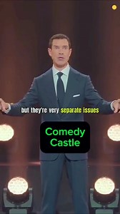 My pronouns are "he he he" 藍 #humour #illusion #dilusion #trans #transideology #gender #genre | Le Philosophe | Facebook