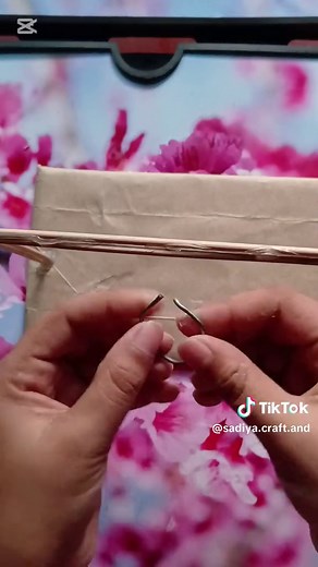 DIY Calender | DIY Paper Calender | Calendar Making | #diy #craft #papercraft #calendar #diycalendar #fyp #tiktokviral #vairal #foryoupage #vairalvideo #foryoupageofficiall #tiktokbangladesh #foryou #tiktok #foryou #tiktok