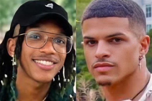 Deundray Cottrell, Atlanta doctoral student found dead in Birmingham — Police Are On The Search For His Boyfriend