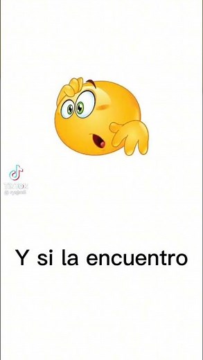 Y si la encuentro dormida