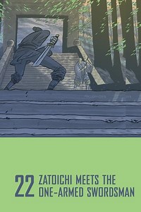 Where to stream Zatoichi Meets the One-Armed Swordsman (1971) online? Comparing 50  Streaming Services