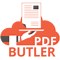 PDF Butler - Salesforceドキュメント生成｜PDF・Word・Excel・PowerPoint・Email 生成ツール | Salesforce AppExchange