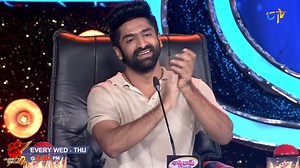 4.6K views · 44 reactions | Dhee Celebrity Special-2 Latest Promo |...