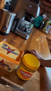 4.8K views · 59 reactions | A match made in heaven! Thanks Quentin and Fresh Cuts Butchery for the glorious tomahawk steak 數殺殺殺 | Kim Richards | Facebook