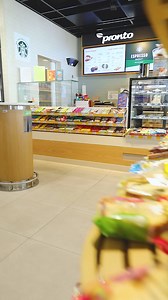 2.8K views · 38 reactions | Even legends need to rebrand sometimes  What do you guys think of the new ZOOM branding? We’re loving it  حتى أشهر الماركات تحتاج إلى تغيير علامتها التجارية أحياناً  ما رأيكم بالعلامة التجارية الجديدة لـ زووم؟ نحن نحبه كثيراً #ZOOMCStore #ZOOMUAE #New #Fresh #Cool #UAE | ZOOM | Facebook