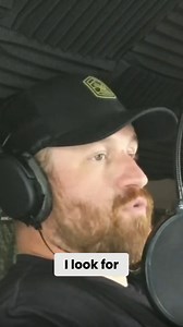 On this episode of the Nine Finger Chronicles, Dan is once again solo venting his hunting ideas and frustrations to his listeners. The first part of this episode is dedicated his disinterest in "Hunting Masterclass" themed content. Dan feels there is no shortcuts to becoming a better deer hunter, specifically bowhunting. Time in the woods is the best and most effective method of learning. Then, Dan breaks down a very quick look in to his summer and fall trail camera strategy that includes summer